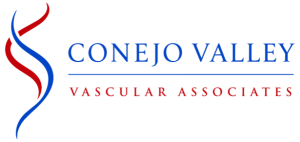 Ventura County Vascular, Thousand Oaks, CA logo