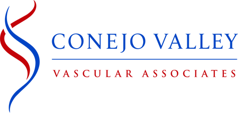 logo for print